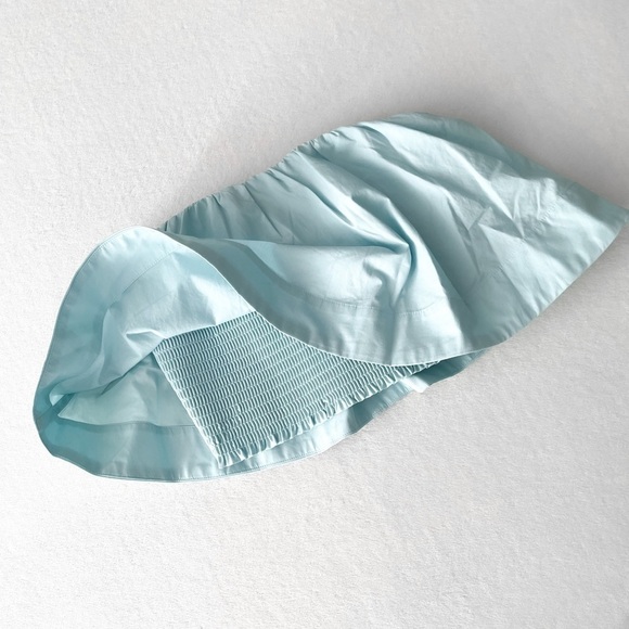 WILFRED Bonaventure Blouse - Picture 1 of 13